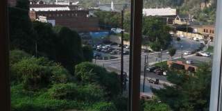 1414 Church Street Gallery 12