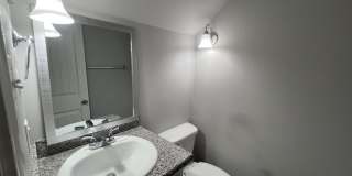 3444 Itasca Street Gallery 14