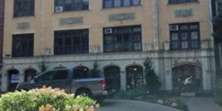 1127 W Farwell Avenue unit: 109 Gallery 1