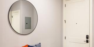 The Lofts at 93 North Gallery 25