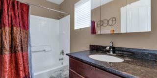 Rates Vary: $2,495 - $4,495 Gallery 15