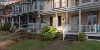 1616 W 16TH Street Gallery 1