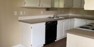 Cherry Apartments Gallery 4
