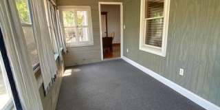 190 Oakwood Avenue Gallery 14