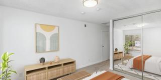 Arrive Sonoma Ridge Gallery 5