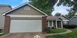 4126 Bugle Bend Drive Gallery 1