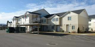 Beau Rivage 78 Gallery 6