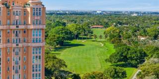 600 Coral Way Gallery 11