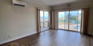 92-1341 Hauone Street Gallery 20