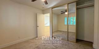 Two Bedroom Town House Walking Distance to Downtown Lafayette Gallery 16