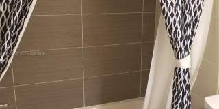 8509 Shadow Ct Gallery 28