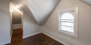 2412 Fairview Avenue Gallery 10