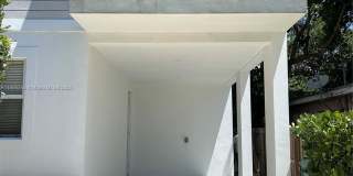 3823 Thomas Avenue Gallery 27