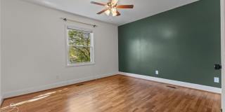 813 McPherson Avenue Gallery 18