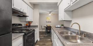 Villa Toscana Gallery 2