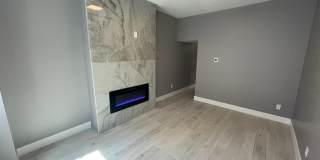 2339 Larkins Way Gallery 2