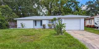 4417 PARNELL Drive Gallery 1