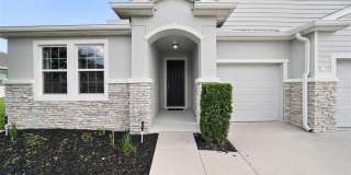 4572 SW 65TH Place Gallery 7