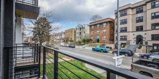 3514 13TH Street NW Gallery 11