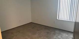 The BEDFORD Gallery 20