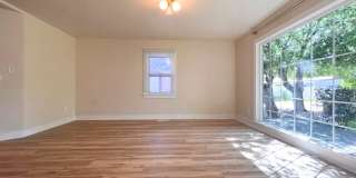 4022 Christine ~ Charming Cottage with Private Lot in Central Boise! Gallery 6