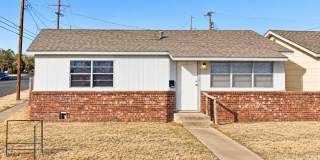 6518 Ave S Gallery 1
