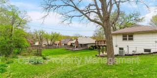 1305 Craig Drive Gallery 21