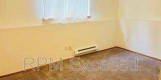 31092 119th Ave SE Gallery 24