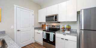 Club at Woodside Gallery 5