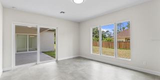 14518 BRAY ROAD Gallery 9