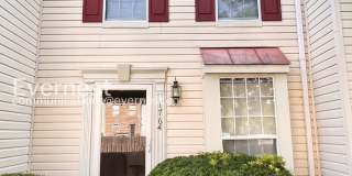 1764 Tiger Lily Circle Gallery 1