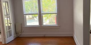 CHARMING 1 BEDROOM, 1 BATHROOM 1925 SPANISH MEDITERRANEAN HOME LOCATED IN THE HIGHLY SOUGHT AFTER DOWNTOWN HISTORIC NEIGHBORHOOD OF LAUREL PARK! Gallery 4
