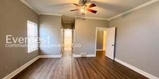 7900 Hunter's Crossing 7900 Hunter's Crossing Gallery 14