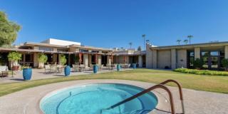 4800 N 68th St Gallery 9