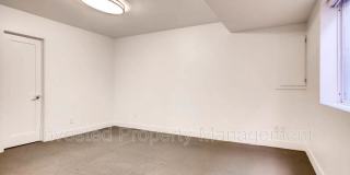 3501 Quivas St Gallery 21