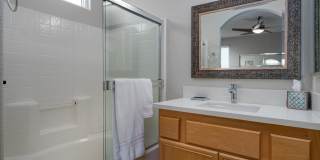 67659 S Natoma Drive Gallery 26