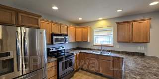 147 Alydar Drive Gallery 3