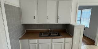 The Exeter Apartments Gallery 14