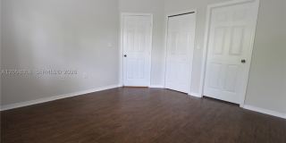 22831 SW 88th Pl Gallery 8