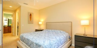 Luxurious San Benito Floorplan Sprawling Across Over 1,500 Sq. Ft in the Lely Resort! Luxurious San Benito Floorplan Sprawling Across Over 1,500 Sq. Ft in the Lely Resort! Gallery 22
