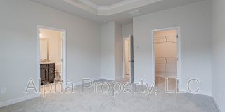 3 Itasca Dr Gallery 23