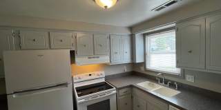 Home For Rent By Capital Property Management Gallery 4