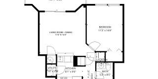 920 JEFFERSON ST Gallery 20