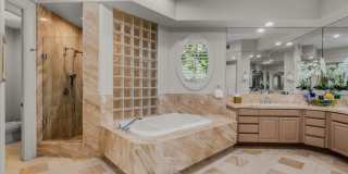 78995 Via Carmel Gallery 13