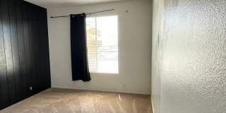 PRIVATE POOL, ADORABLE 3 Bedroom/2 Bath in Dobson Place Gallery 12