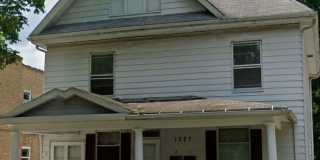 1 bed , 1 bath Apartment within Duplex Gallery 1