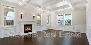 145 Bryant Ct Gallery 9