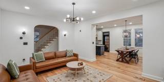 3422 PENNSYLVANIA Avenue SE Gallery 17