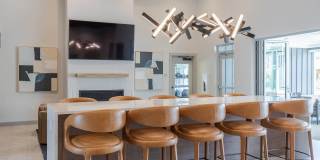 Viridian Apartments Gallery 8