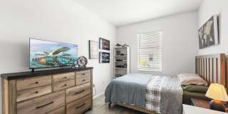 16417 Mirabell Manor Lane Gallery 27